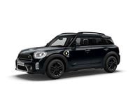 Usado Mini Cooper S Countryman 220 CV (161 kW) 2021 SUV