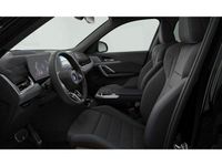 Usado BMW iX1 Comfort Edition 150 kW (204 CV) 2026 Negro SUV