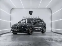 Usado BMW 218 Active Tourer Sport Line 150 CV (110 kW) 2022 Monovolumen