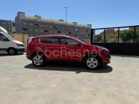 Imagen 3