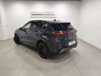 Usado Cupra Terramar VZ2 272 CV (200 kW) 2025 Azul SUV