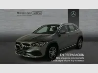 Usado Mercedes GLA180 136 CV (100 kW) 2022 Otro SUV