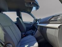 usado Seat Tarraco 2.0 TDI S&S Style 110 kW (150 CV)