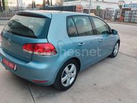 Imagen 3