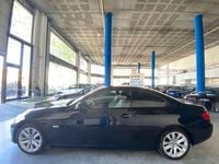 Usado BMW 320 170 CV (125 kW) 2011 Blanco Coupe