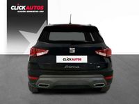 usado Seat Arona 1.0 TSI 110CV FR Plus