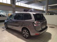 usado Citroën C4 SpaceTourer 1.2 Puretech S&s Feel 130