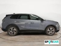 Używany Opel Grandland X Edition 146 KM (107 kW) 2025 Szary SUV
