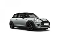 Usado Mini Cooper 136 CV (100 kW) 2018 Utilitario