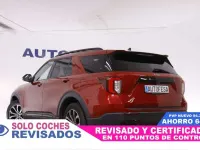 Usado Ford Explorer ST-Line 457 CV (336 kW) 2021 SUV