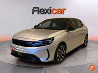 Usado Opel Corsa 101 CV (74 kW) 2024 Gris Utilitario