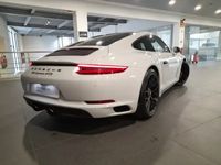 usado Porsche 911 Carrera GTS (991 II)