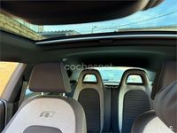 Usado VW Scirocco R-line 180 CV (132 kW) 2017 Blanco Coupe