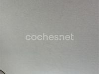 Usado Audi A3 Attraction 102 CV (75 kW) 2002 Negro Utilitario