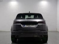 usado Land Rover Range Rover evoque 2.0 D180 R-Dynamic S AWD