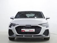 Usado Audi A3 S-Line 150 CV (110 kW) 2025