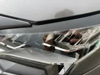 Brugt Peugeot 3008 Active 130 HK (95 kW) 2022 Grå SUV