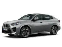 Usado BMW iX2 Comfort Edition 230 kW (313 CV) 2024 SUV