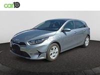 Occasion Kia Ceed 120 PK (88 kW) 2023 Grijs Hatchback