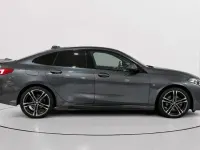 Usado BMW 218 Shadowline 150 CV (110 kW) 2021 Coupe