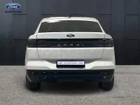 Usado Ford Capri Premium 210 kW (286 CV) 2025 Eléctrico SUV