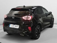Usado Ford Puma ST-Line 125 CV (91 kW) 2023 SUV