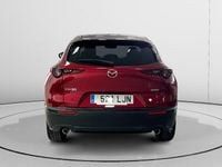 Usado Mazda CX-30 122 CV (89 kW) 2020 SUV