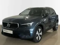 Nuevo Volvo XC40 Core 163 CV (119 kW) 2026 Azul SUV