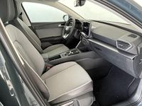 Nuevo Seat Leon Style 116 CV (85 kW) 2026 Gris