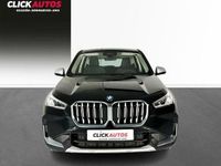 Usado BMW X1 150 CV (110 kW) 2023 SUV