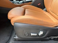 Usado BMW X4 xLine 190 CV (139 kW) 2022 Negro SUV