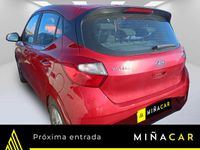 Imagen 2