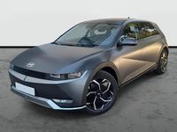 Usado Hyundai Ioniq 5 168 kW (229 CV) 2023 Gris shootingstar SUV