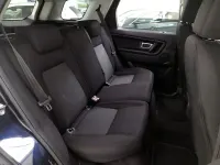 Usado Land Rover Discovery Sport Pure 150 CV (110 kW) 2019 Azul SUV