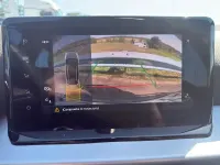 Usado Seat Arona FR 115 CV (84 kW) 2025 Gris / plata SUV
