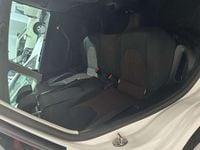 Usado Seat Altea 160 CV (117 kW) 2008 Familiar