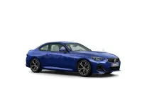 Usado BMW 230 M Sport 245 CV (180 kW) 2025 Azul Coupe