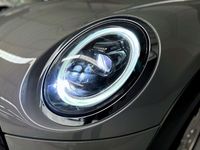 Usado Mini Cooper 136 CV (100 kW) 2022 Gris Utilitario