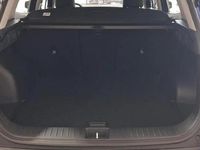 Nuevo Kia Sportage 239 CV (175 kW) 2026 Blue flame SUV