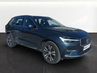 Usado Volvo XC60 Inscription 351 CV (258 kW) 2022 Otro SUV