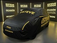 Usado Volvo XC60 Core 197 CV (144 kW) 2023 Gris SUV