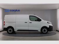 Usado Peugeot Expert Premium 120 CV (88 kW) 2020 Van
