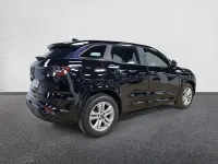 Usado Renault Austral Equilibre 140 CV (102 kW) 2023 Negro SUV
