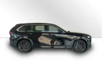Usado Mazda CX-80 Homura-Line 254 CV (186 kW) 2024 Otro SUV