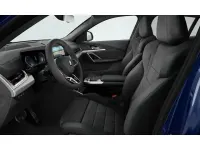 Usado BMW X2 163 CV (119 kW) 2025 Azul SUV