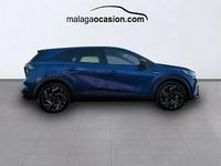 Usado Renault Symbioz Esprit Alpine 145 CV (106 kW) 2025 SUV