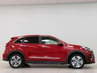 Usado Kia e-Niro 100 kW (136 CV) 2022 Otro SUV