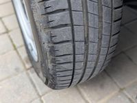 Usado Peugeot Partner Premium 100 CV (73 kW) 2021 Blanco Monovolumen