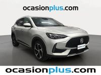 Usado MG HS Luxury 258 CV (189 kW) 2023 Blanco SUV
