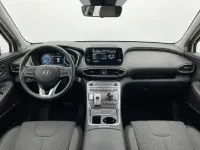 Usado Hyundai Santa Fe 230 CV (169 kW) 2021 SUV